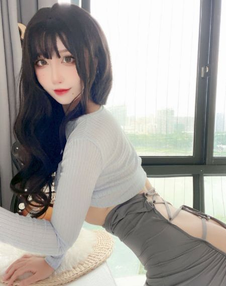 血与骨在线观看高清完整版