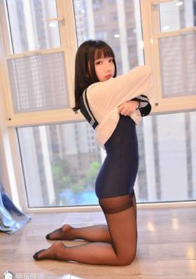 拯救大兵瑞恩