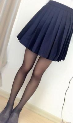 四虎4hu永久免费