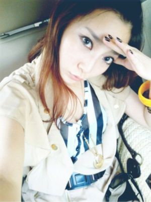 96533影视剧免费观看看播