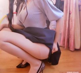 饥渴的阿在线观看