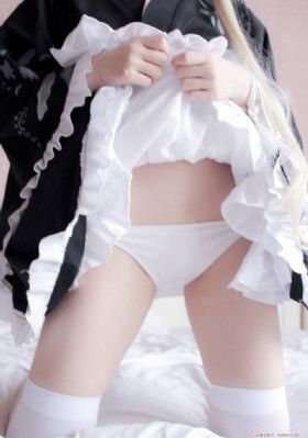 危机公关电视剧在线观看完整版