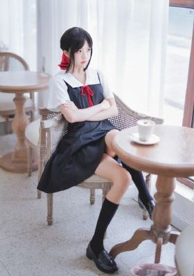 致命情挑