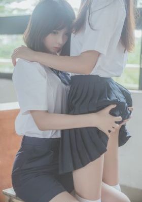 唐朝诡事录高清免费观看