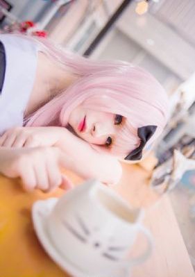 繁花40集电视剧免费观看