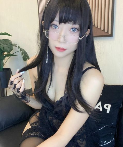 心动的offer
