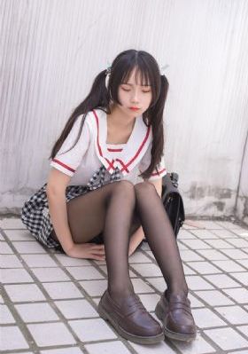 少年男仆库洛动漫观看全集