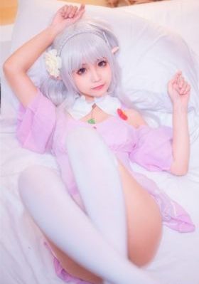 借妻给朋友泻火2