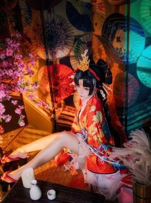 父母全家儿女大联欢第12集