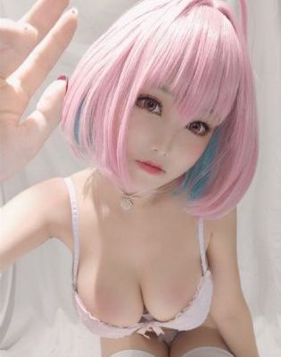 我将她侵犯1～6樱花动漫