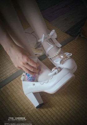 《饕餮记》