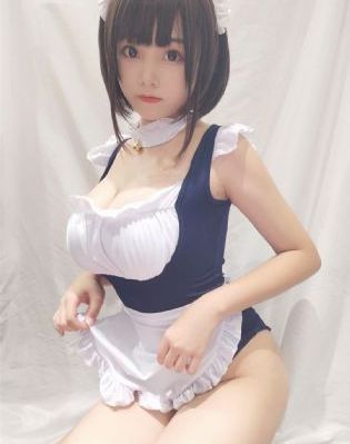 意乱情迷我们的不归路
