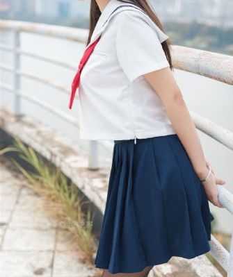 xx性欧美肥妇精品久久久久久