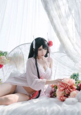3077甜蜜惩罚全集免费播放第一季