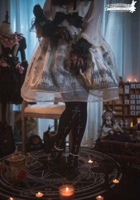 女仆～淫辱の教室在线观看