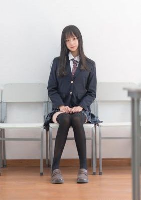 梅花红桃电视剧免费观看完整版