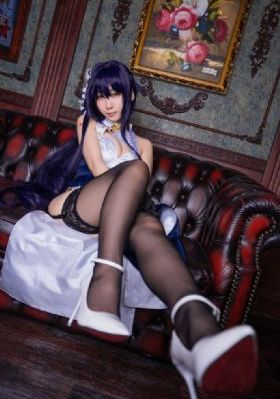 韩剧新妈妈