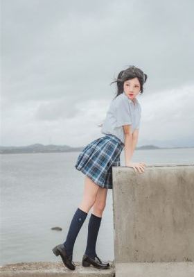 天使陷落免费完整版