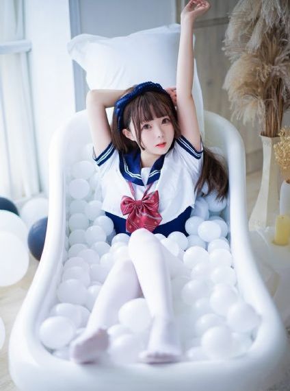 秋霞影视小视频免费观看
