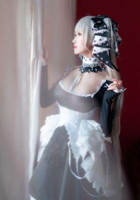 妈妈的8