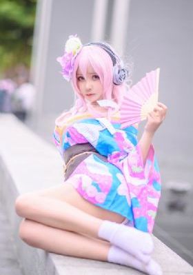 康熙微服私访