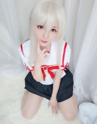 精品视频在线免费观看
