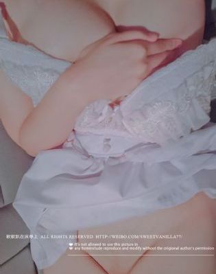 武神主宰在线观看全集免费播放
