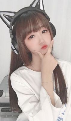 电影无极