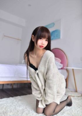 k8s经典电影灰姑娘