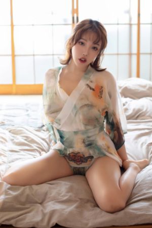 我是刑警电视剧全集在线免费观看