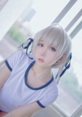 禁止的爱善良的未删减版