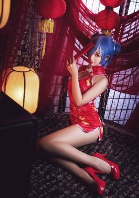 好兄弟的妈妈