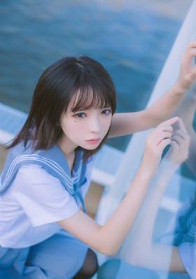 灵异第六感