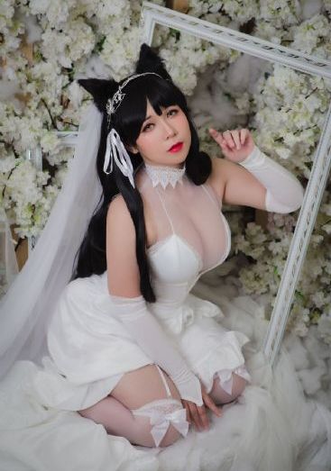 新妈妈的朋友2