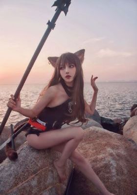 女朋友的妹妹伦理3