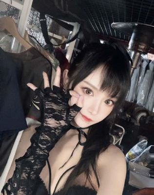 木下凛凛子黑人中文字幕