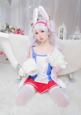 归路电视剧免费观看完整版