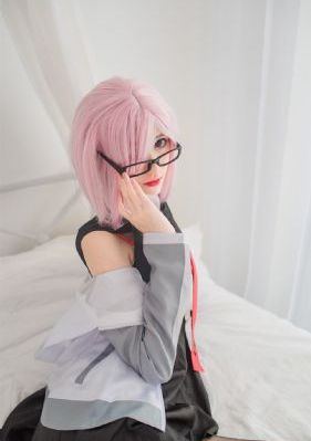 日韩在线视频看看