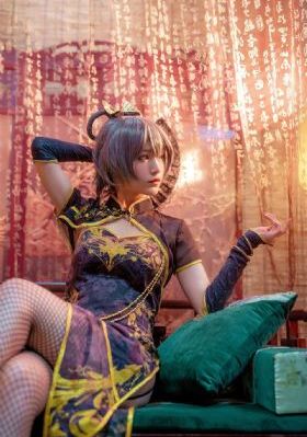 樱花电影大全免费高清观看