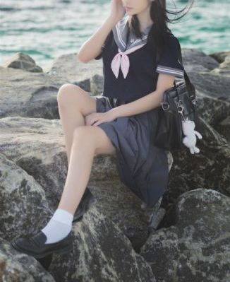 旧版还珠格格