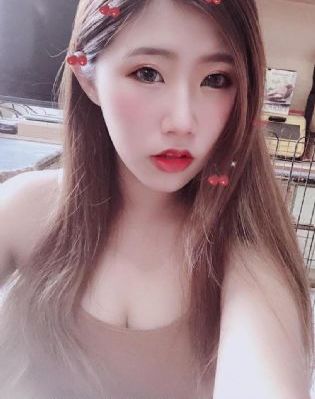 恐怖大师第一季